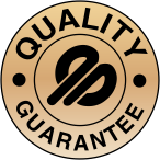 logo-kvality.png